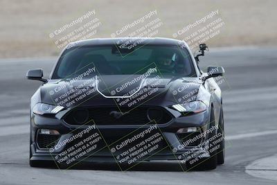 media/Jan-03-2026-SCCA SD (Sat) [[c9b9d14034]]/2-Intermediate Group/Session 2 (Turn 10)/